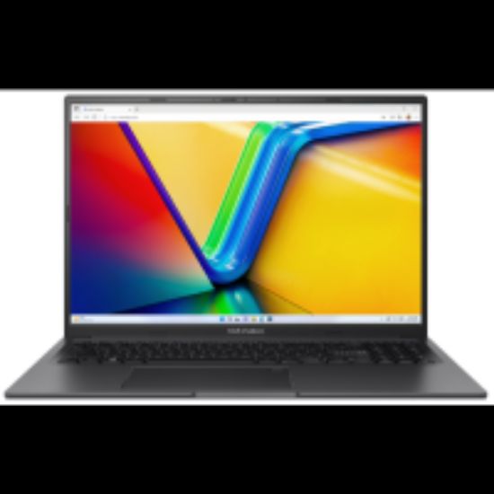  Зображення NB K3605ZU CI5-12500H 16" 16GB/512GB K3605ZU-N1038 ASUS 