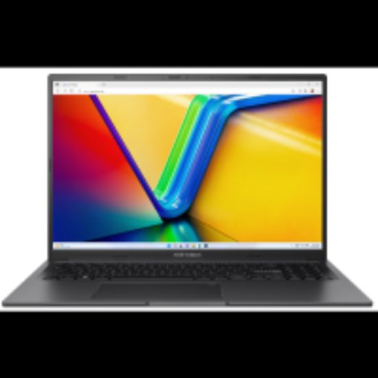  Зображення Ноутбук ASUS K3605ZU-MX030 