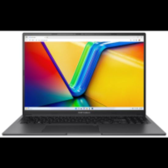  Зображення Ноутбук ASUS K3605ZV-PL046 