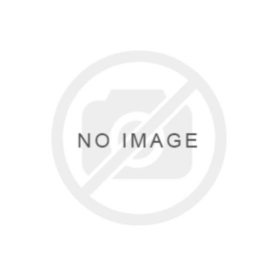 Зображення Розумна розетка Tenda SP6 (16А/3680W), біла 